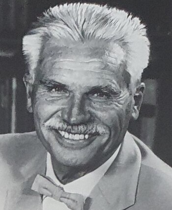 Antes del tratado de Neufert,