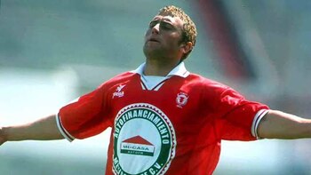 Toros Neza: cuando el “Turco”