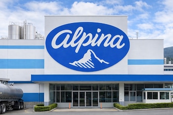 La autoridad laboral ordenó el