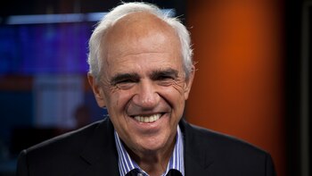 (Crédito: Santiago Saferstein)