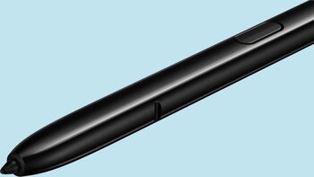 El S Pen podría volver a los plegables con el Galaxy Z Fold 8 Ultra: qué se sabe hasta ahora