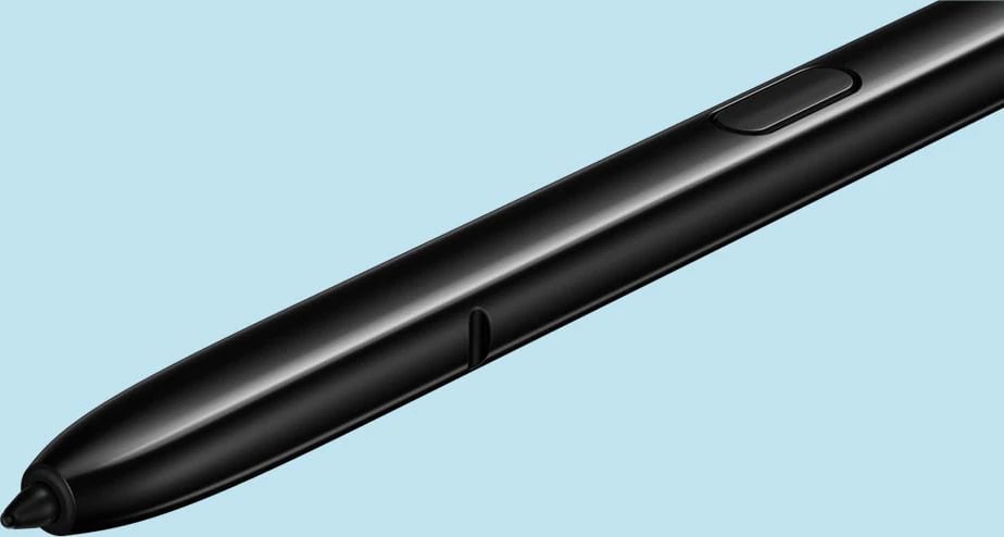El S Pen podría volver a los plegables con el Galaxy Z Fold 8 Ultra: qué se sabe hasta ahora