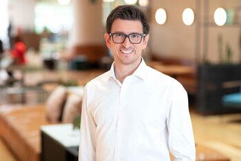 Imagen E5XTOA2UNNCWBHADD3DC4IJKAE