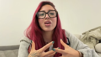 Marcas se desvinculan de colaboraciones con Michelle Onetto luego de acusaciones de bullying en Liceo Naval