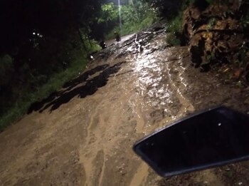 Gestión del Riesgo, en coordinación