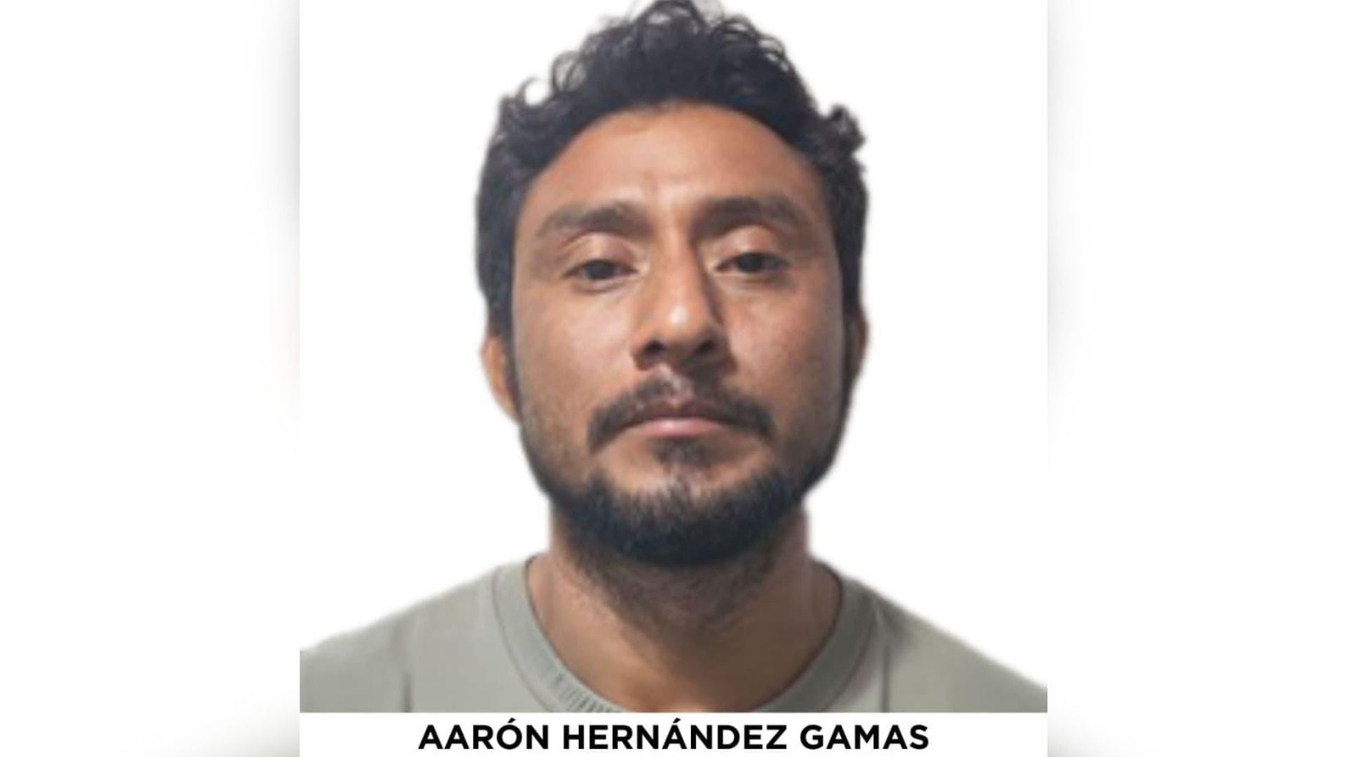 Condenan a 50 años de prisión a un hombre por robar mercancía con GPS de un camión en el Edomex