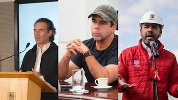 Así está la aprobación de los alcaldes, según encuesta Guarumo y Ecoanalítica: Álex Char y Fico Gutiérrez lideran el ranking