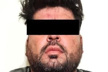 Jesús Humberto Limón López, alias