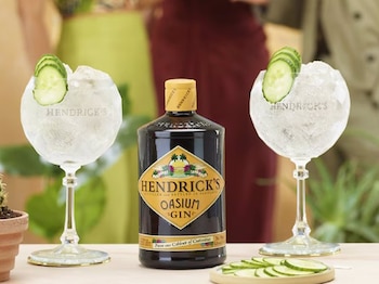 Imagen E5ZLBOWMXZCPJHKBO4OUVMT224