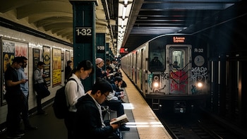 Tarifas y frecuencias que debes