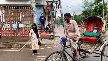 Qué quiere la generación Z