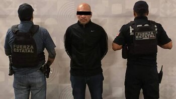 (Gobierno Baja California)