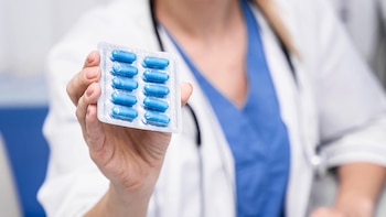 Caja Costarricense de Seguro Social aumentará presupuesto para terapias de esclerosis múltiple en 2026