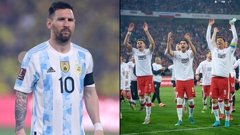 Imagen E62DX4TKGVGWPN7E6OQYULX6OM