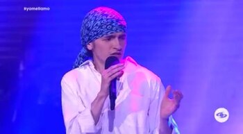 Tomado de Canal Caracol en