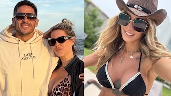 La explosiva versión de una