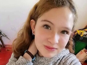 Desde el 18 de noviembre,