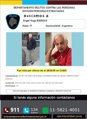 Los medios de comunicación que