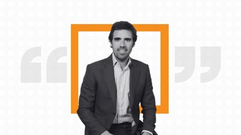 La revolución de la flexibilidad