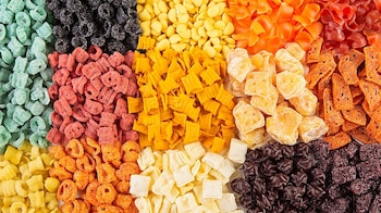 Imagen E64CI3NCRZB4VEMVQXGFZGCHEY