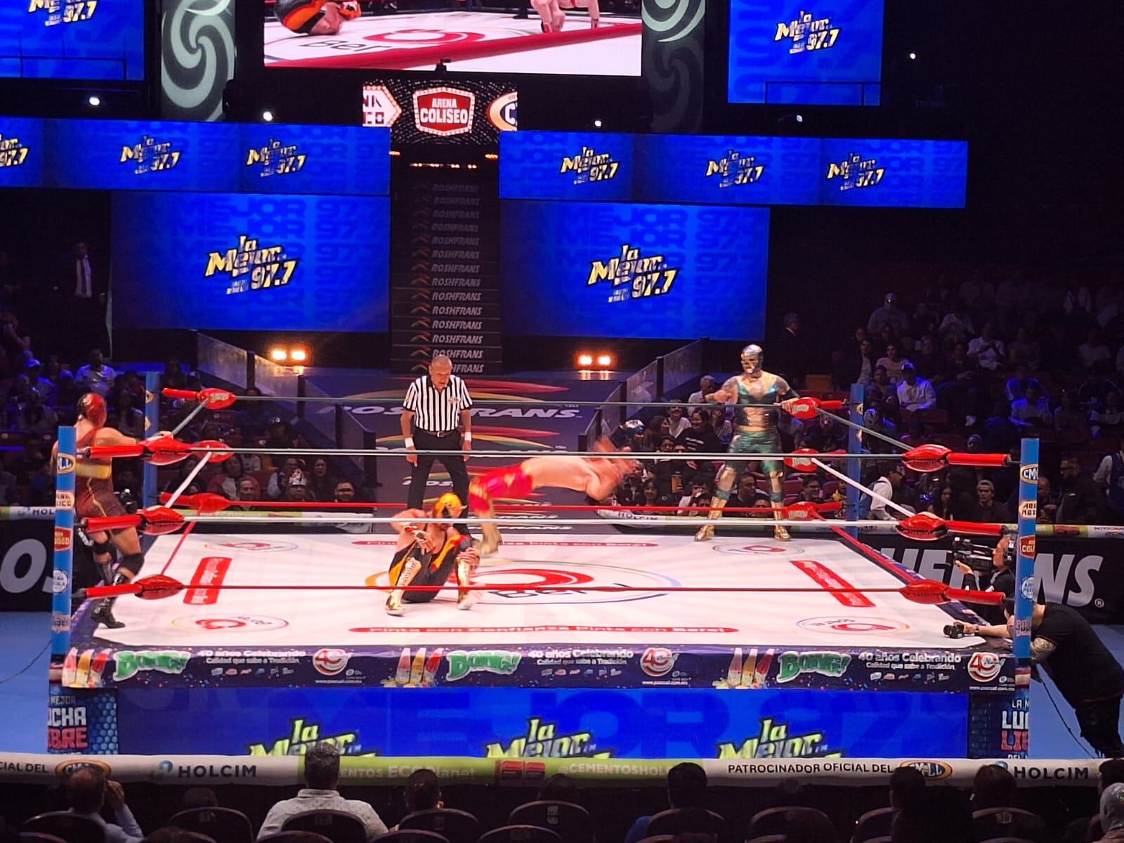 (Foto: Zurisaddai González)