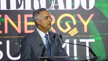 República Dominicana proyecta una expansión de más del 50 % en su capacidad instalada firme hasta 2028