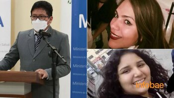 EN VIVO Perú, últimas noticias de hoy lunes 24 de octubre de 2022