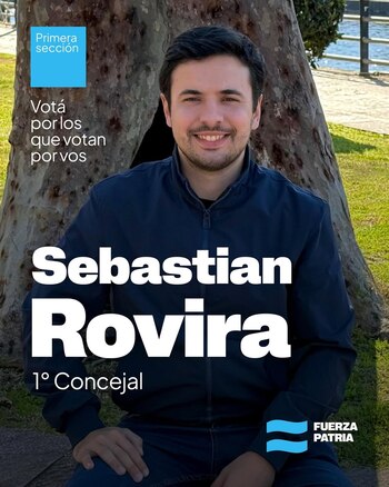 El economista se transformó en