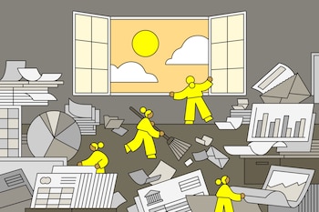 Imagen E65UV2JSVRFGLLY7PICRJU64IQ