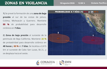 Imagen E65WJMWZWFBDNE2CFCRBFJAI7Q