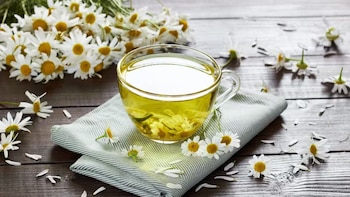 Para mantener los beneficios de