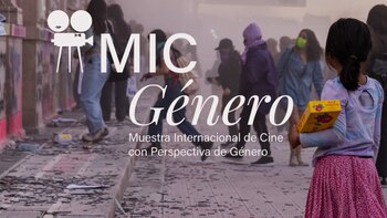 Como parte de la iniciativa