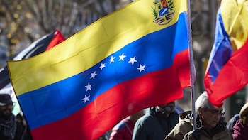 Chevron invertirá más de 6.000 millones de euros en Venezuela tras renegociar sus condiciones operativas