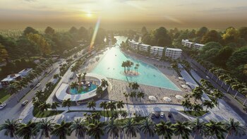 Forest ofrece una combinación perfecta