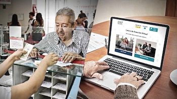 Bono Reconocimiento ONP: qué es,