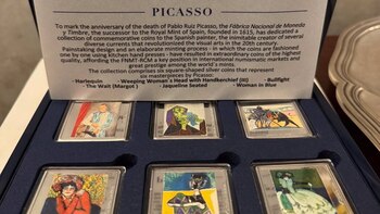 Sánchez se reúne 35 minutos