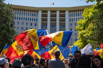 Imagen E67TW5NS7VCD3DHFHF25FAILDQ