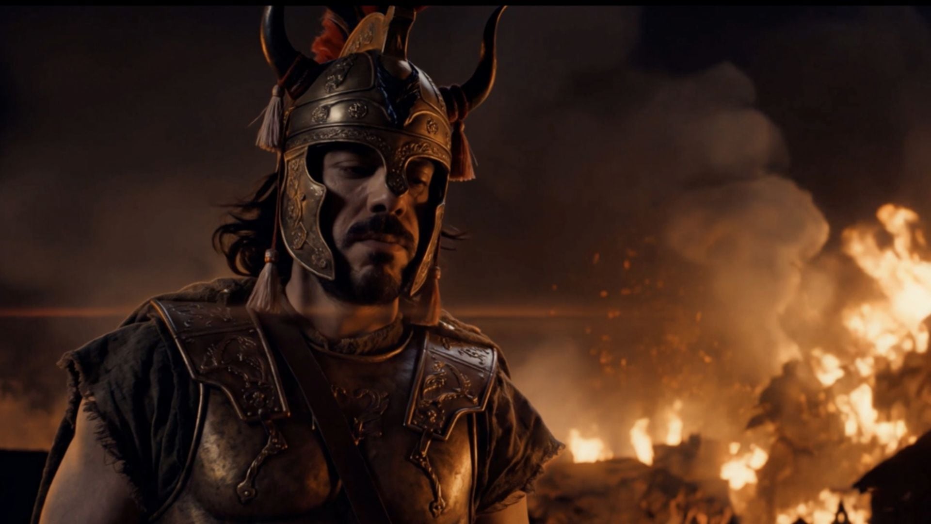 La Odisea de Nolan no se ve igual en todos los cines: esto es lo que cambia según donde la veas en México