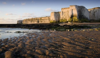 Botany Bay (Visit South East