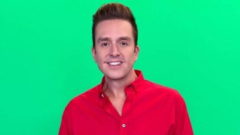 Qué es la ruptura de