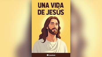 Composición qué leer