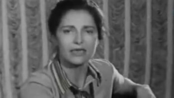 La increíble vida de Norma