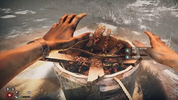 HARM_ Weather Warfare – Official