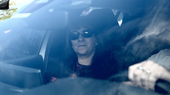 Causa Manuel Adorni - Comodoro PY