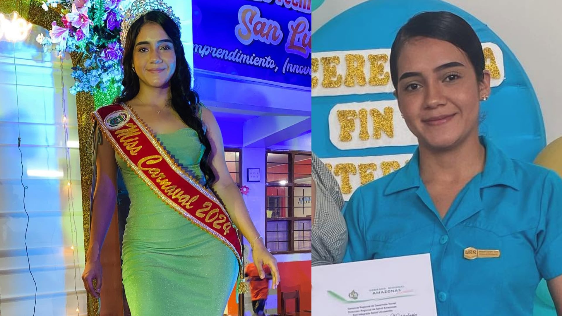 Chats enviados durante el 3 y el 4 de octubre exponen presuntas humillaciones, amenazas y el temor de la joven por una posible pérdida gestacional| Foto: Difusión