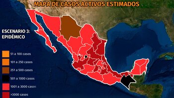 (Ilustración: Infobae México)