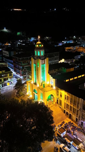 Expertos señalaron que la infraestructura