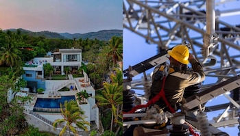 El plan de ETESAL responde