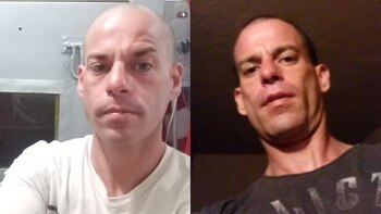 Caso Real Plaza: Piden seis