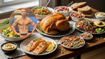 Más estrategia y menos excesos: